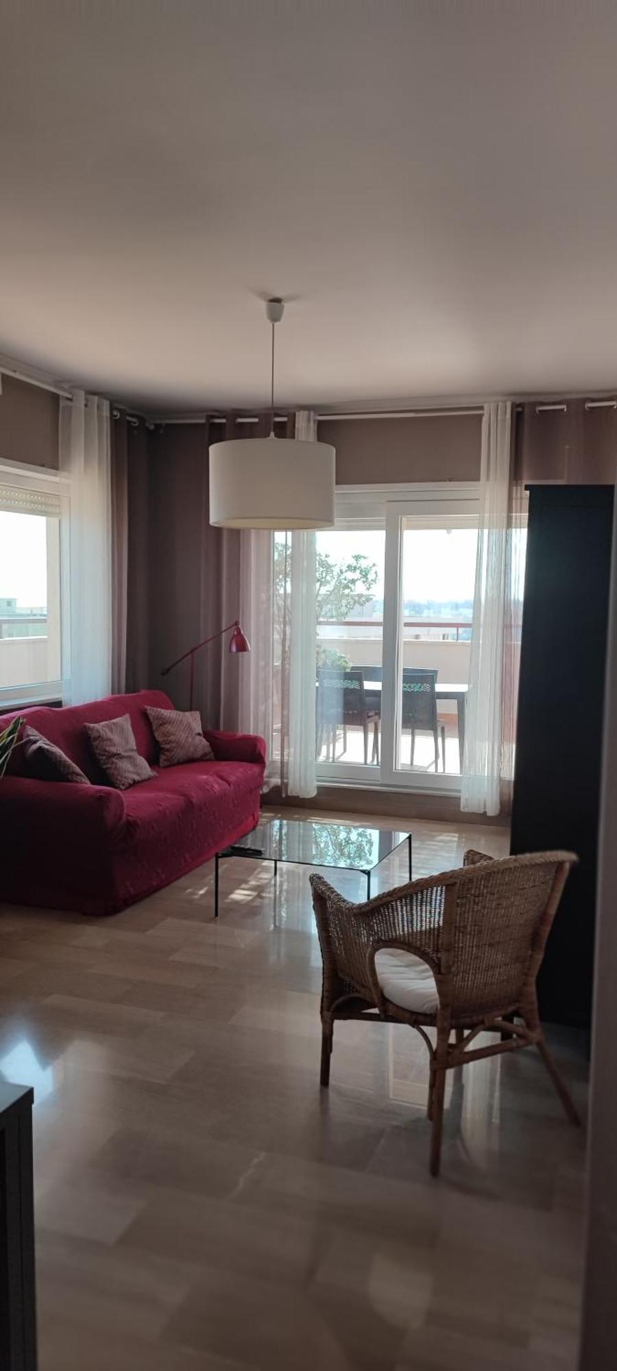 Isolaazzurra Apartment Monopoli Exterior photo